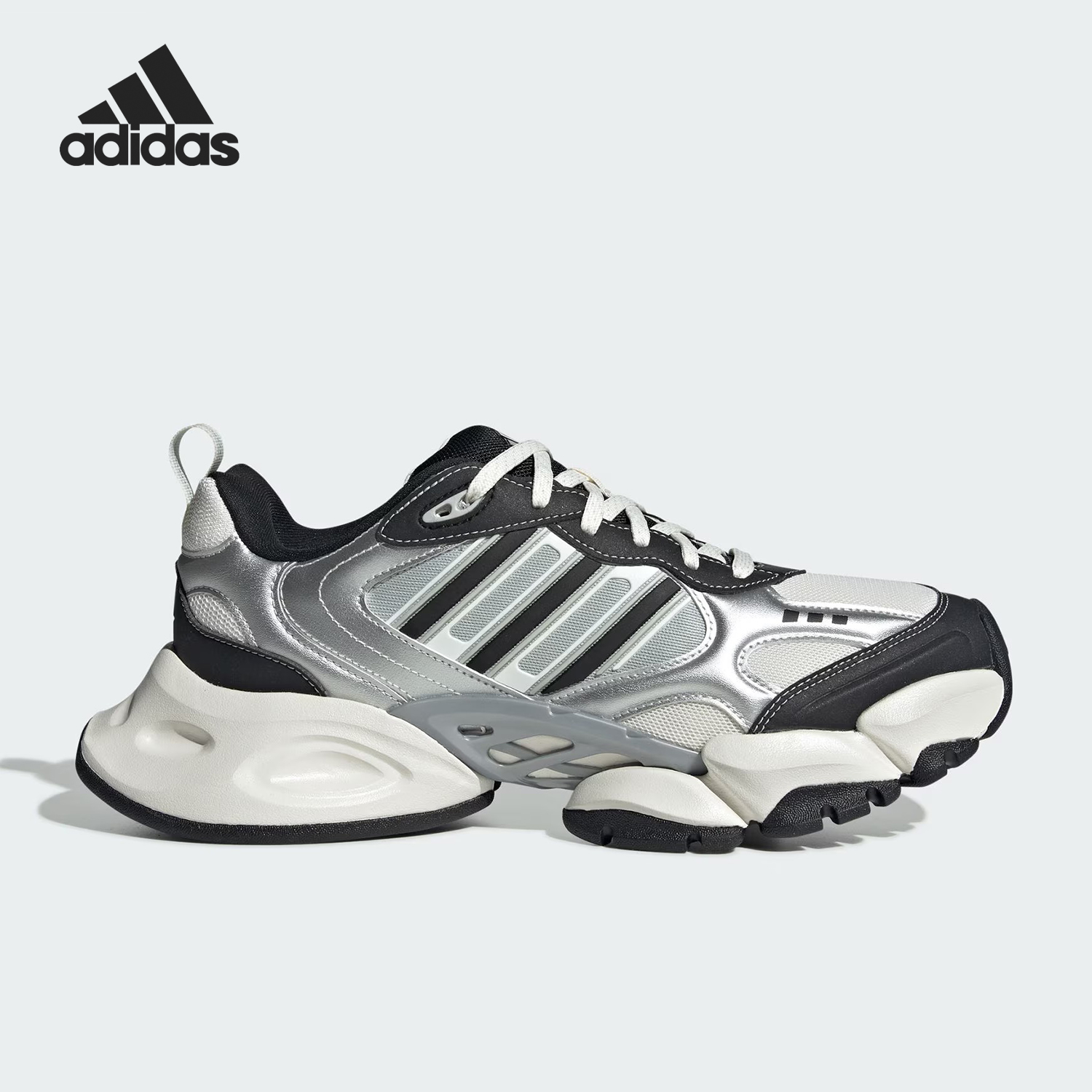 男女通用Adidas阿迪达斯官方正品