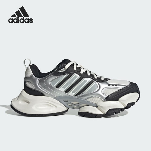 男女通用Adidas阿迪达斯官方正品