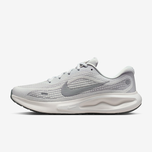 Nike/耐克男士低帮跑步鞋