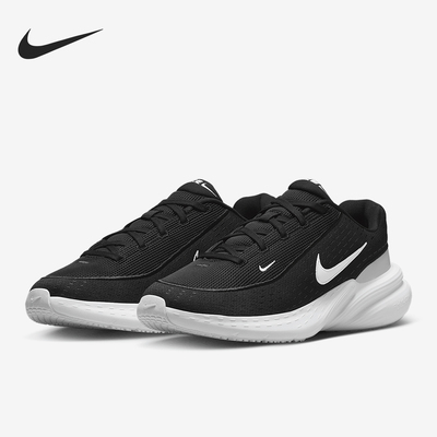 Nike/耐克正品Uplift SC男士缓震厚底耐磨透气运动鞋IB2765-002