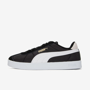 Puma/彪马正品Club NL新款男女休闲运动低帮板鞋384822-04