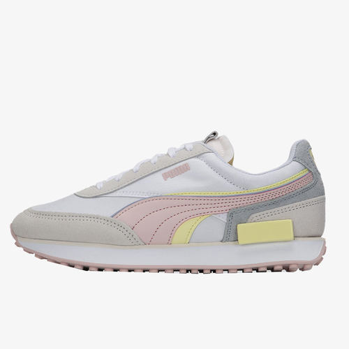 Puma/彪马正品男女休闲鞋