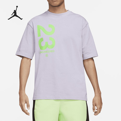 Nike/耐克正品男子短袖