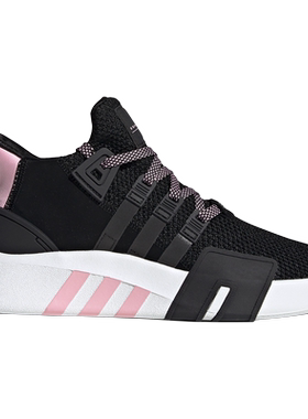 2021年春季休闲板鞋Adidas