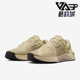 耐克正品 Metcon 10女士系带运动耐磨减震训练鞋 Nike IB6544 200
