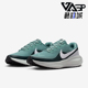 HJ9198 Nike 007 8男士 耐磨透气训练跑步鞋 耐克正品 REVOLUTION