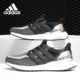 UltraBOOST大童透气运动跑步鞋 Adidas 阿迪达斯正品 BA9615