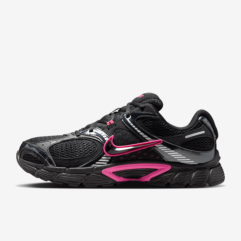 Nike/耐克正品V5 RNR男士复古轻盈缓震经典老爹跑步鞋HJ5228-007