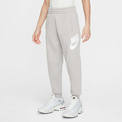 Nike/耐克正品运动女士柔软轻便低帮减震休闲鞋FD2995-009