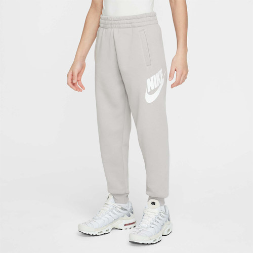 Nike/耐克正品运动女士柔软轻便低帮减震休闲鞋FD2995-009
