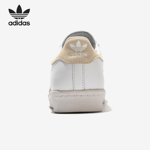 运动鞋休闲Adidas/阿迪达斯