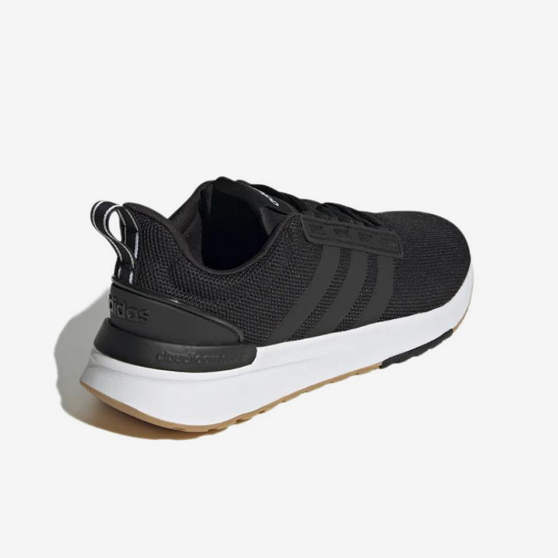 男女通用Adidas阿迪达斯官方正品