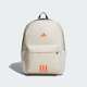 阿迪达斯正品 潮流双肩背包 新款 同款 JN9631 男女舒适时尚 Adidas