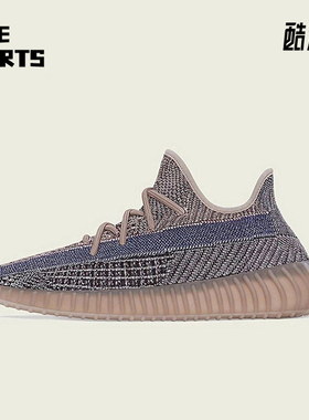 Adidas/阿迪达斯正品三叶草男女日常运动耐磨低帮休闲鞋H02795