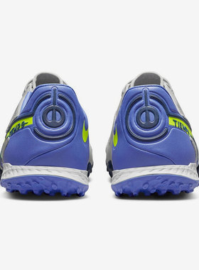 Nike/耐克正品男子舒适休闲耐磨透气运动足球鞋 DA1192-075