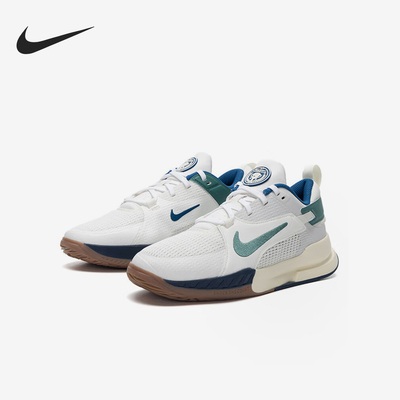 Nike/耐克正品当季新款儿童运动耐磨经典休闲鞋HM3715-131