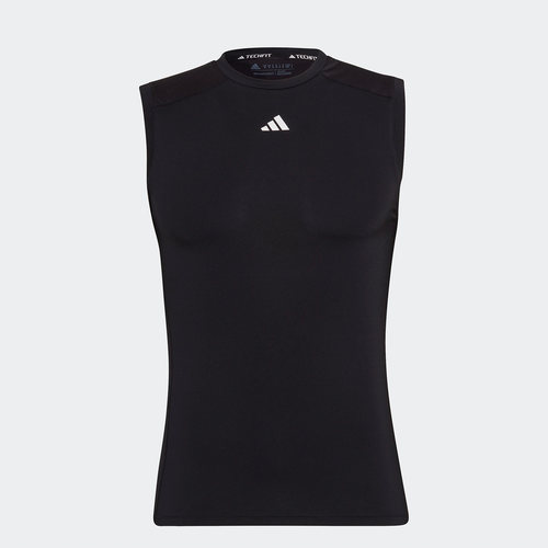 Adidas阿迪达斯官方正品TFSLT