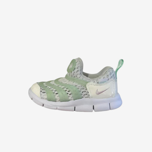 Nike/耐克正品婴童耐穿换阵包裹舒适运动休闲鞋IV0524-100