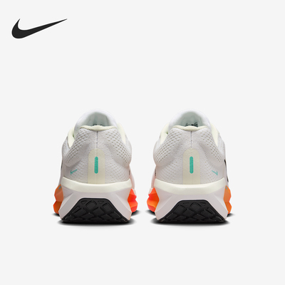 Nike/耐克正品Winflo 11男士网眼透气运动跑步鞋IH7328-101