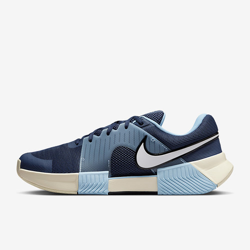 Nike/耐克正品男士网球鞋