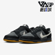 HQ1931 Nike 001 Low男士 复古防滑耐磨系带运动板鞋 耐克正品 Dunk