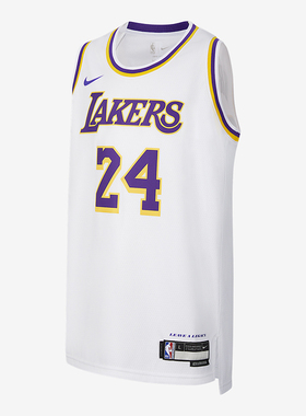 Nike/耐克正品2025大童圆领套头耐穿经典运动透气背心IV5730-100