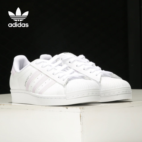 运动鞋休闲Adidas/阿迪达斯