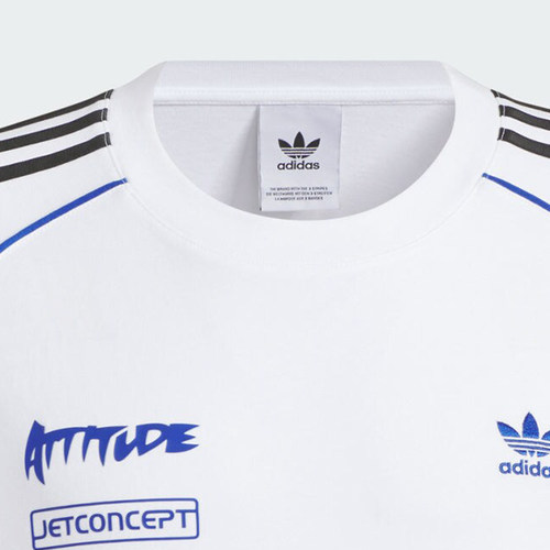 Adidas阿迪达斯官方正品三叶草男