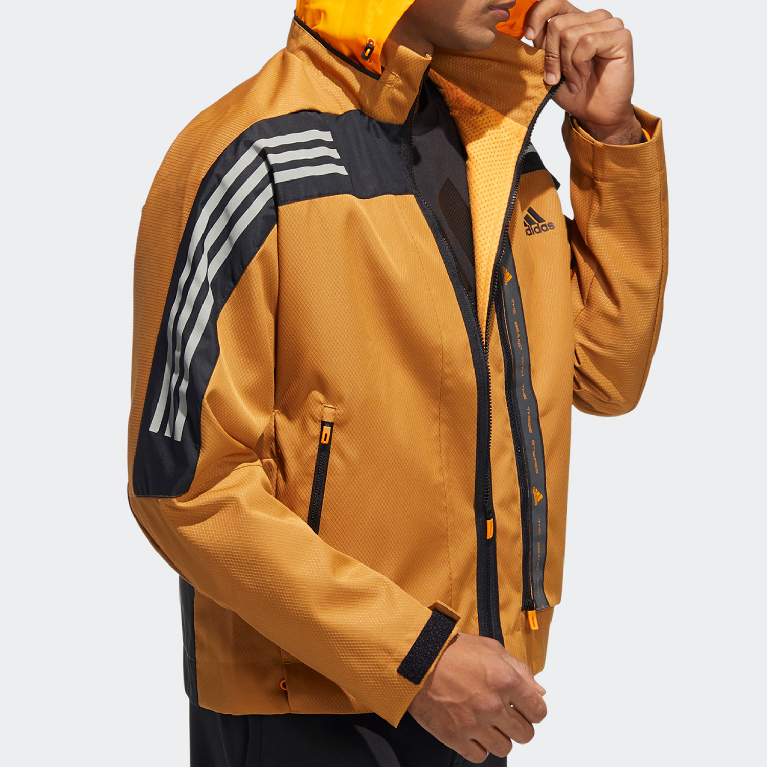 Adidas阿迪达斯官方正品2022春季