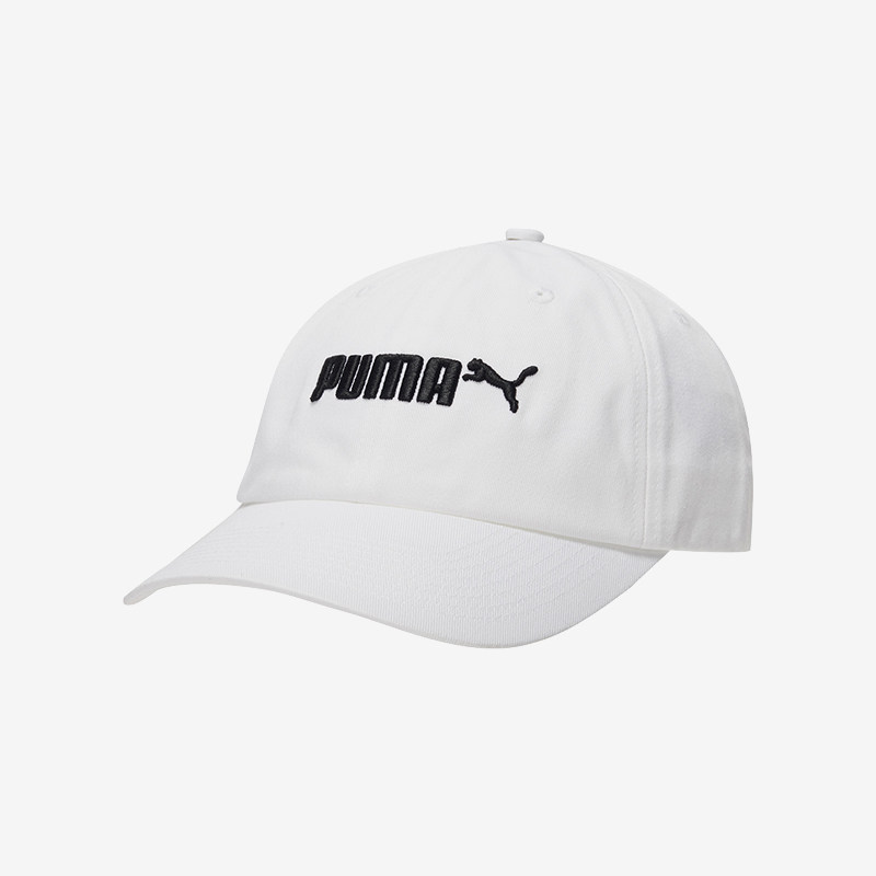 Puma/彪马正品夏季新款男女运动户外休闲遮阳帽棒球022885-03,运动包/户外包/配件,运动帽,淘宝优惠券,粉丝福利购,淘宝优惠卷