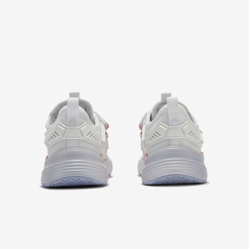 Puma/彪马正品2025夏季款小童耐磨减震透气运动鞋405476-02