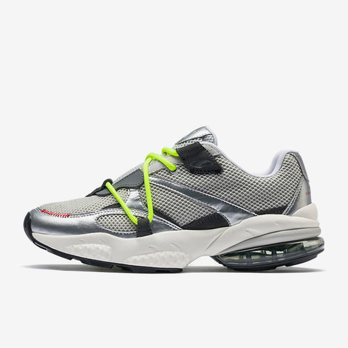 Puma/彪马正品Cell Venom男女时尚网面减震休闲鞋369565-01