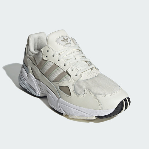 Adidas/阿迪达斯正品三叶草男女简约防滑耐磨跑步鞋IF7056