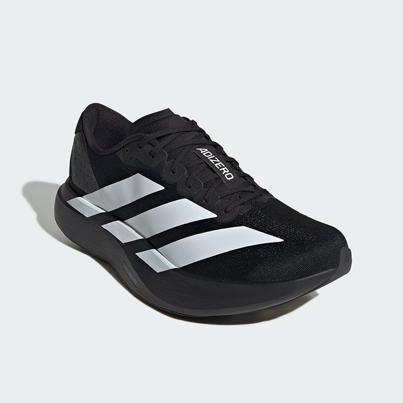 Adidas/阿迪达斯正品新款男士时尚防滑回弹训练跑步鞋JP7149
