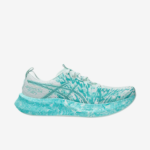 Asics/亚瑟士正品NOOSA TRI 16男子缓震竞速跑步鞋1011B872-401