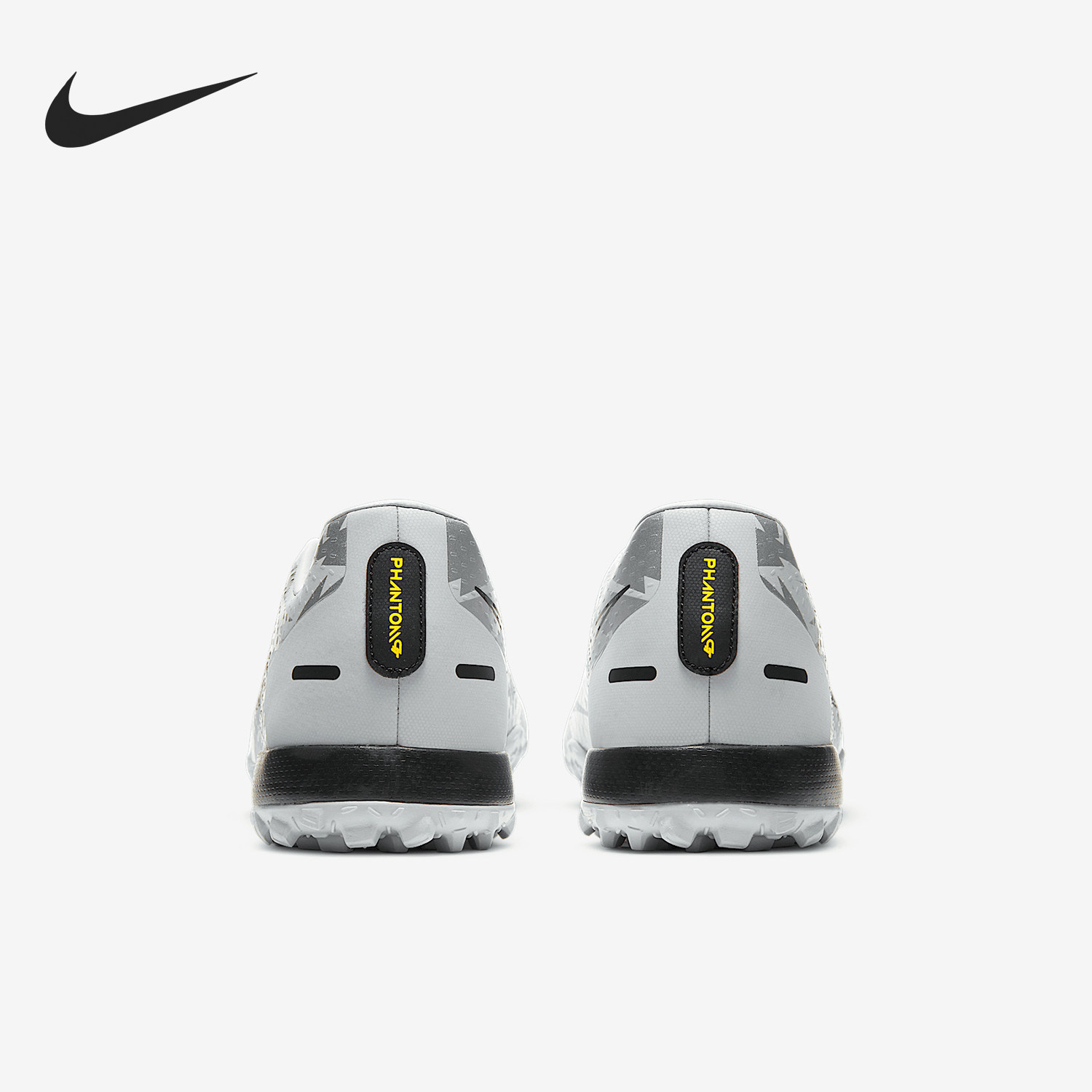 Nike/耐克正品PHANTOM GT ACADEMY SE TF 暗煞男子足球鞋 DA2262