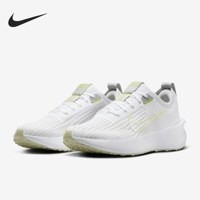 Nike/耐克正品新款女士缓震耐磨运动跑步鞋FD2292-103