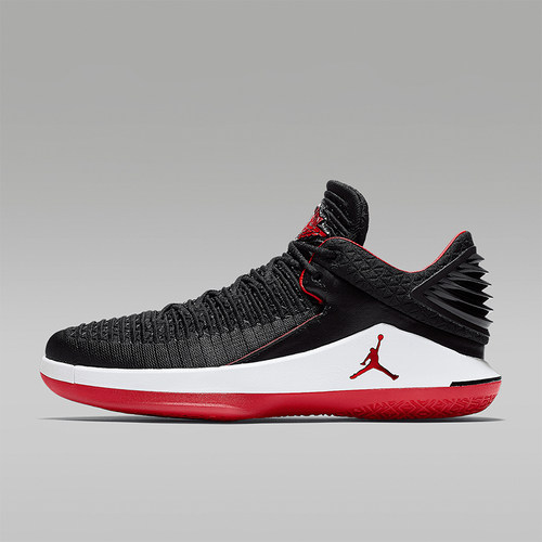 jordan32篮球鞋ah3347