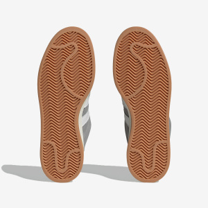 Adidas/阿迪达斯官方正品三叶草 Campus 00s男女运动板鞋HQ8707