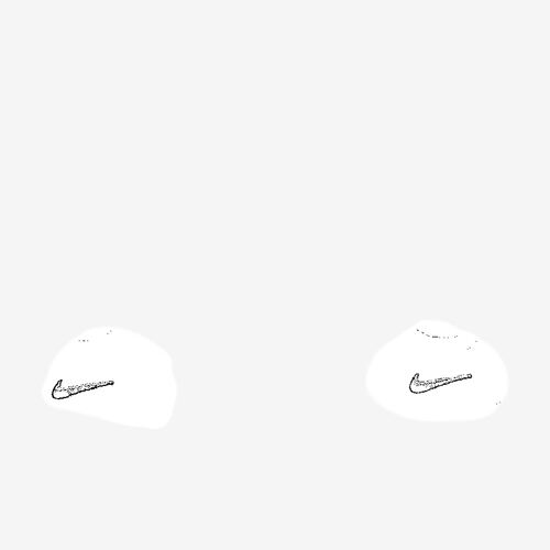 Nike耐克正品GTS 97男款低帮运动休闲耐磨时尚舒适板鞋DA1446-101