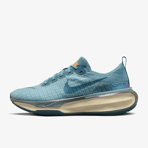 耐克LUNAREPICFLYKNIT男女跑步鞋