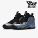 AO8037 Nike 009 Foamposite One女士缓震耐磨篮球鞋 耐克正品 Air