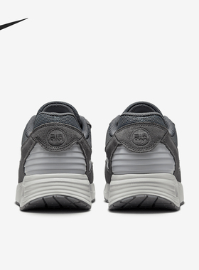 Nike耐克正品AIR MAX VERSE男低帮休闲缓震运动训练鞋FV1302-005