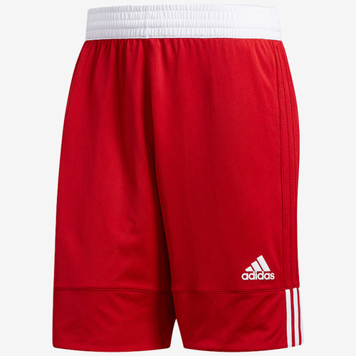 Adidas/阿迪达斯男子运动训练