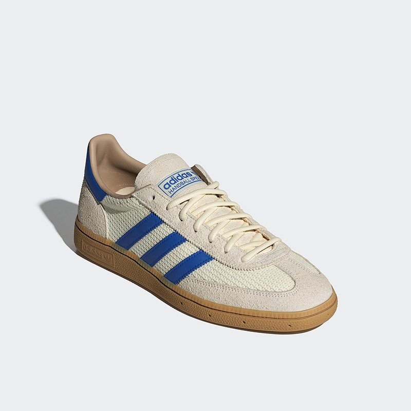 Adidas/阿迪达斯正品三叶草男女透气经典耐磨休闲运动板鞋JS3865