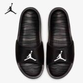 耐克正品 男子运动拖鞋 AIR BREAK Nike 经典 JORDAN SLIDE AR6374