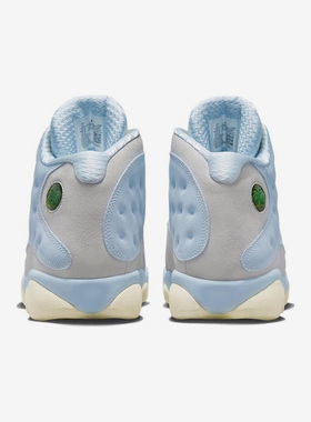 Nike/耐克正品Air Jordan 13 Retro SP男女篮球鞋DX5763-100