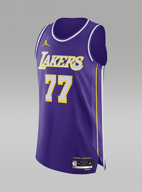 Nike/耐克正品JORDAN男士训练圆领套头透气篮球背心T恤HM5510-505