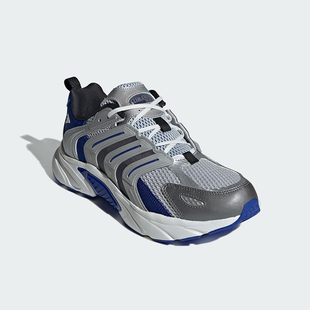 ID4018 Adidas 阿迪达斯正品 VENTANIA CLIMACOOL男女清风跑鞋