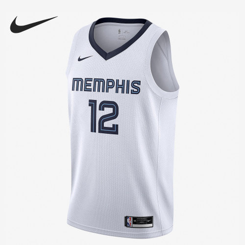 Nike/耐克正品NBA球衣篮球服